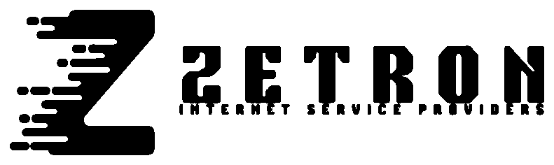 ZETRON ISP